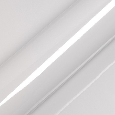 KG8428B - Gris Nuage Brillant